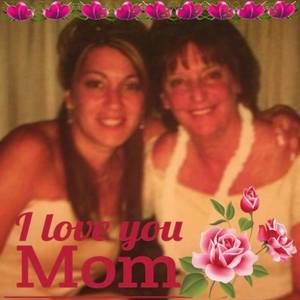 Meet your Posher, Lorraine